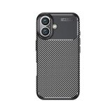 Beline OVITEK CARBON ARMOR ZA GOOGLE PIXEL 10 SUPER ZAŠČITA S SISTEMOM, (5000339149) Cene
