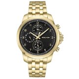 Police pewjk0021506 Gold | shoptok.hr