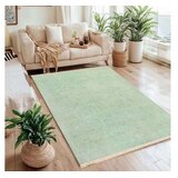Conceptum Hypnose tepih, 100x200cm, šaren | Eponuda.ba