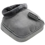 Lanaform grelna blazina z masažo 2v1 Shiatsu Comfort LA110105 Cene