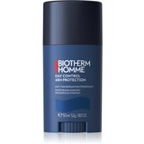 Biotherm Homme 48h Day Control čvrsti antiperspirant 50 ml Biotherm Homme 48h Day Control čvrsti antiperspirant 50 ml Slike