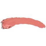 3INA The Lipstick šminka odtenek 240 - Medium nude pink 4,5 g | Shoptok.si