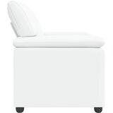 SOFA Bijela 91 x 85 x 93 cm Umjetna koža | shoptok.hr