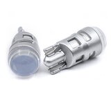  Pozicije bele T10-3030-1SMD (2 kom) | ePonuda.com