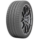 Toyo Proxes Sport 2 ( 275/30 ZR20 (97Y) XL ) letna pnevmatika | Shoptok.si