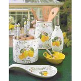 Lesnina XXXL SET KUHINJSKIH PRIPOMOČKOV 15/15/32 cm | Shoptok.si