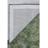 Conceptum Hypnose 23745A - ecru, crni ecru tepih (200 x 250 cm) | Eponuda.com