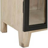 Livetastic STOJALO ZA VINO | Shoptok.si