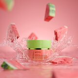 KORIKA SuperFruits KOREAN HERITAGE Hydrating Glow set 3 pcs darilni set za intenzivno vlažnost | Shoptok.si