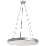 Rabalux tesia 71040 led 36 w visilica | Eponuda.com