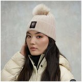 Blauer Kape LIFE Bela | Shoptok.si
