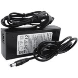  za električne trotinete | ePonuda.com