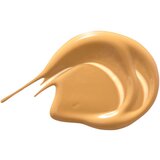 Benefit Boi-ing Cakeless Concealer tekući korektor za prekrivanje nijansa 9,25 Tan Golden 5 ml | shoptok.hr