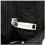 Beltimore J3035921 sarena | shoptok.hr
