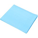  Podloge za obuku ljubimaca 100 kom 90x60 cm od netkane tkanine | shoptok.hr