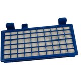VHBW Set HEPA filtera za Rowenta X-Trem Power Cyclonic RO6221 / RO6225 / RO6227 | shoptok.hr