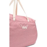 Vuch Morrisa Pink | shoptok.hr