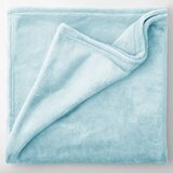 DecoKing Deka Mic 200x220 cm, svijetloplava Cijene