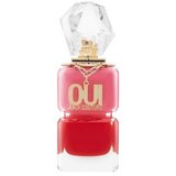 Juicy Couture Oui parfémovaná voda za žene 100 ml Cijene