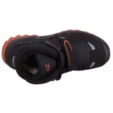 Lowa Milo Evo Gtx Crna | shoptok.hr