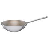 Fiskars celicni wok 28cm Cene