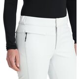 Spyder ženske Orb pantalone 38SD475306_WHT2 | ePonuda.com