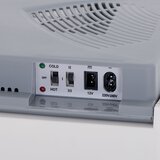  Prijenosni hladnjak 30L AD8078 | shoptok.hr