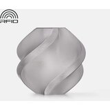 Bambu Lab PETG Translucent Gray - Tuljava | Shoptok.si