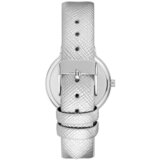 Juicy Couture jc1235svsi sarena | shoptok.hr