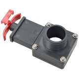  Zaporni ventil za bazen 2 kosa 1,5", (5000207879) | Shoptok.si