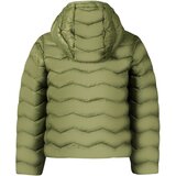 K-Way CHILDREN&#39;S GREEN JACKET | shoptok.hr