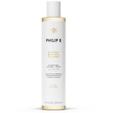 Everyday Beautiful Shampoo 220ml Cijene