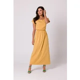 BeWear Woman's Dress B264