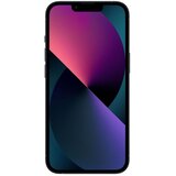 Apple iPhone 13 128GB Black Refurbished | Shoptok.si