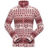 Alpine pro LSWB357431PA sarena | shoptok.hr