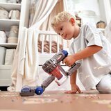 Woopie uspravni usisavač 3 u 1 | shoptok.hr
