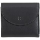 Dudu Denarnice 534505949 Črna | Shoptok.si
