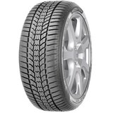 Sava Eskimo HP2 205/50 R17 93V XL FP | Eponuda.com