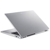 Acer Aspire Go 15 AG15-42P-R6P6 (Silver) FHD, Ryzen 7 5825U, 24GB, 512GB SSD (NX.J7XEX.00T) | ePonuda.com