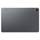 Samsung Galaxy Tab S12 Ultra WiFi 12/256GB Gray | Eponuda.ba