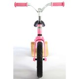 Volare Bicikl bez pedala Magnezij rozi | shoptok.hr