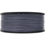 eSUN pla+ gray - 1,75 mm / 3000 g Cijene