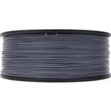 pla+ gray - 1,75 mm / 3000 g