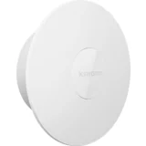 Xiaomi Lampa Noćna Night 3, (58251)
