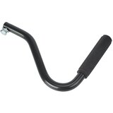  Pedal za črpanje v obliki črke L, za model HTF 25 A, 30, A 50, višina 215 mm | Shoptok.si