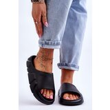 Big Star Women's Light Foam Slippers Cijene