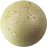 ANGEL MINERALS grey Off Hair Concealer - malo pakiranje - Blond | shoptok.hr