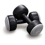 Body Sculpture Set bućica 2 x 6 kg | ePonuda.com