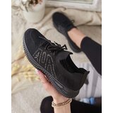 Resti Women's slip-on sports shoes Tennan | Shoptok.si