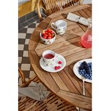 Kähler Design Bela porcelanasta skledica Hammershøi Summer – | Shoptok.si